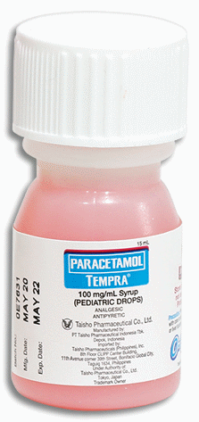 /philippines/image/info/tempra oral drops 100 mg-ml/(strawberry flavor) 100 mg-ml x 15 ml?id=ccb400a0-ac34-4111-b111-ad7300f1c3e2